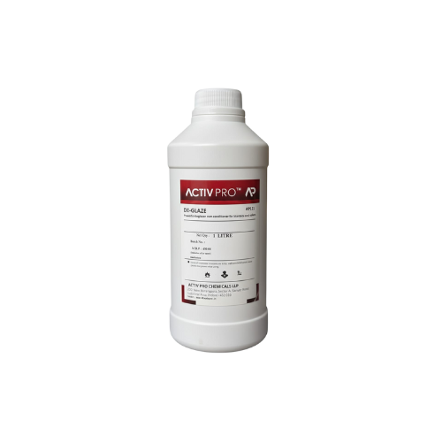 Offset Printing Plate