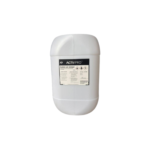 Offset Printing Plate