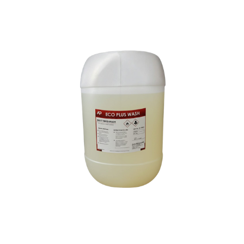 Offset Printing Plate