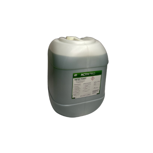 Offset Printing Plate